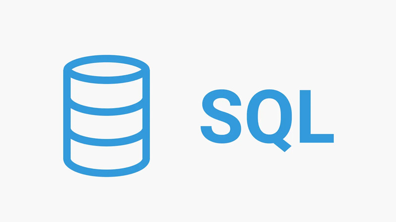 sql server在线转mysql是怎么操作的?