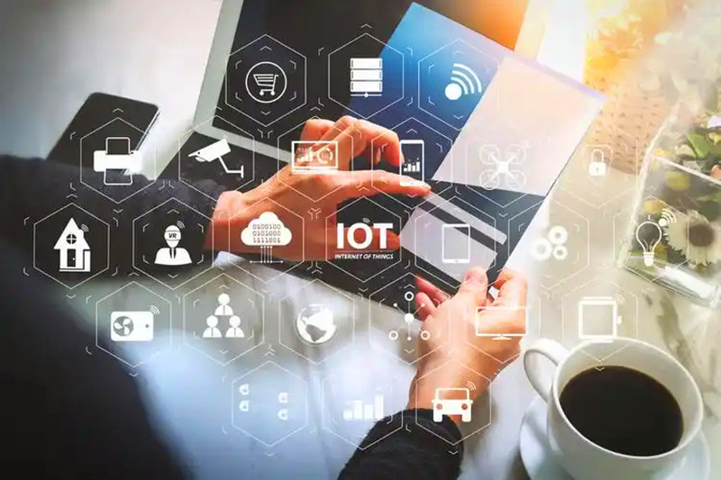 快速开发框架是什么?