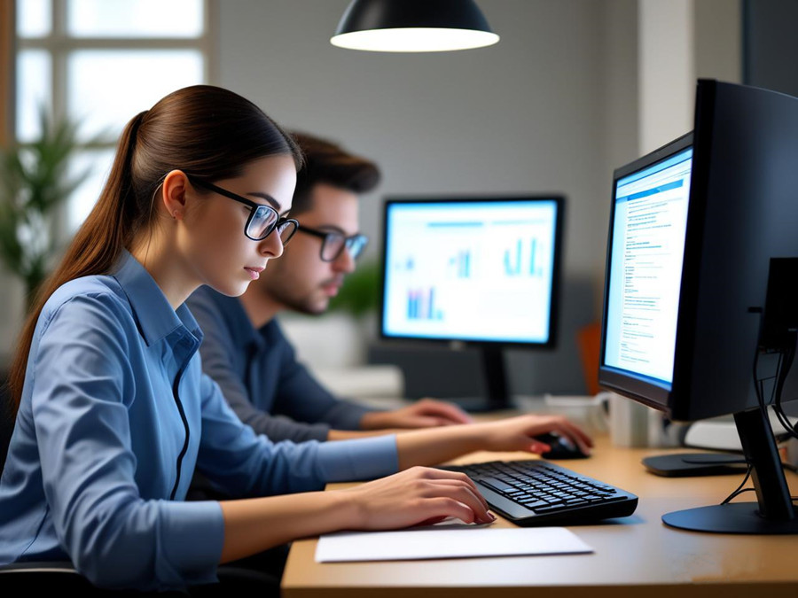 低代码平台需要多久才能搭建好快速开发框架?