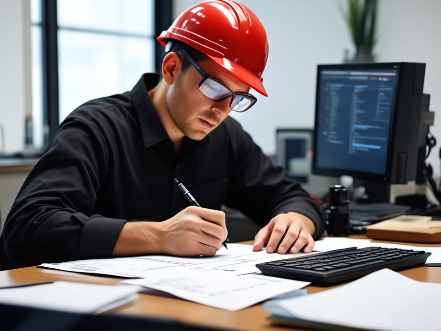 低代码平台在国内的现状如何?