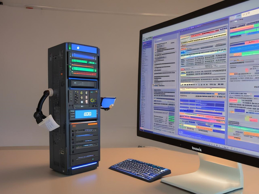 sql数据库和mysql数据库的区别有哪些?