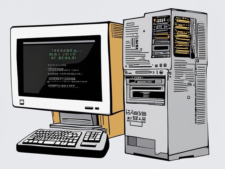 sqlserver转成sql文件